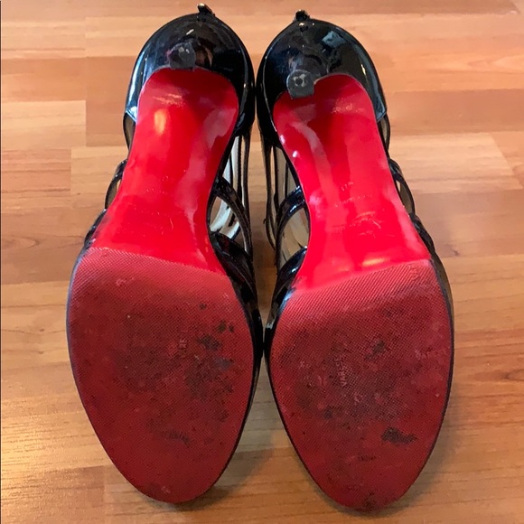 Sold on eBay - Picture 7 of 8